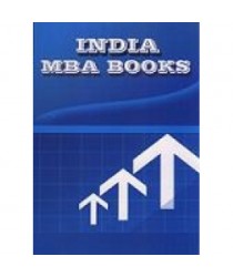 Venkateshwara Open University  BOOKS  